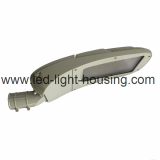 LED Street Light Housing MLT_SLH_120D_II